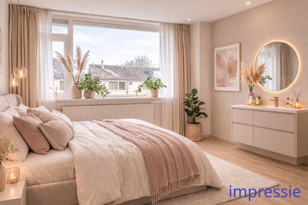 Medium property photo - Adingmoor 2, 2151 VL Nieuw-Vennep